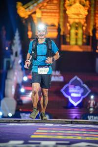 BIB: 92535, 
                            <button type="button" onclick="openModal(22644198)" class="btn btn-primary btn-sm float-right btn-popup" data-toggle="modal" data-target=".modal-high-quality">
                        <i class="fas fa-shopping-cart"></i> Add to Cart
                    </button>
                                            <button type="button" onclick="isThisMe(22644198, true)" class="btn btn-success btn-sm float-right btn-popup btn-isme hidden" data-toggle="tooltip" data-placement="bottom" title="นี่คือรูปของคุณใช่ไหม คลิกที่นี่เพื่อเอาเข้าอัลบั้ม">
                        <i class="fas fa-plus"></i> Add to album
                    </button>
                    <button type="button" onclick="isThisMe(22644198, false)" class="btn btn-warning btn-sm float-right btn-popup btn-isnotme hidden">
                        <i class="fas fa-ban"></i> Remove from album
                    </button>